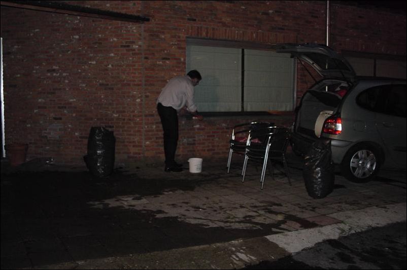 mosselsouper2005 (26)